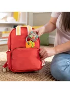 Bright Starts Zenei kulcsok játék MonKeys™ 6m+