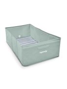 INGENUITY TuckAway™ összecsukható kád 12 hónapos kortól