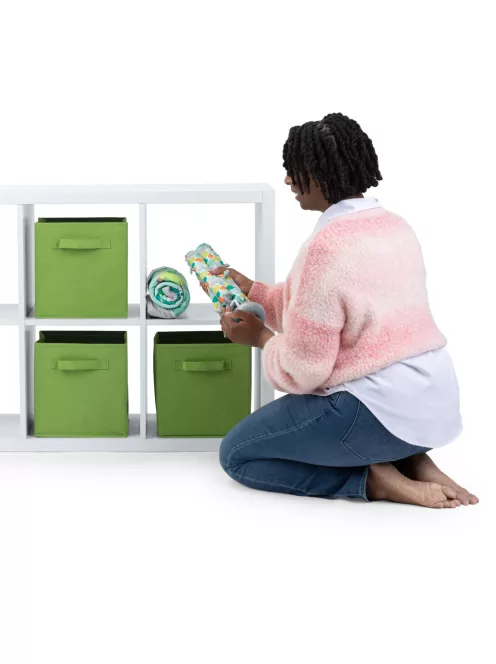 BRIGHT STARTS Wild Rainforest™ FoldAway™ Aktivitásterem