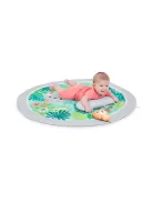 BRIGHT STARTS Wild Rainforest™ FoldAway™ Aktivitásterem