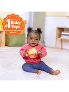 Bright Starts Játék OBALL csörgő Micimackó Jingle & Shake™ 0m+