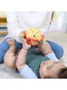 Bright Starts Játék OBALL csörgő Micimackó Jingle & Shake™ 0m+