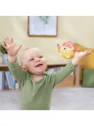Bright Starts Játék OBALL csörgő Micimackó Jingle & Shake™ 0m+
