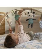 INGENUITY Kétoldalas játszószőnyeg Elephant March™ 0m+