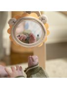 INGENUITY Kétoldalas játszószőnyeg Elephant March™ 0m+