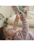 INGENUITY Kétoldalas játszószőnyeg Elephant March™ 0m+