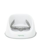 INGENUITY Simplicity Seat™ Szürke 6m+, 15kg-ig