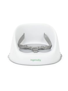 INGENUITY Simplicity Seat™ Szürke 6m+, 15kg-ig