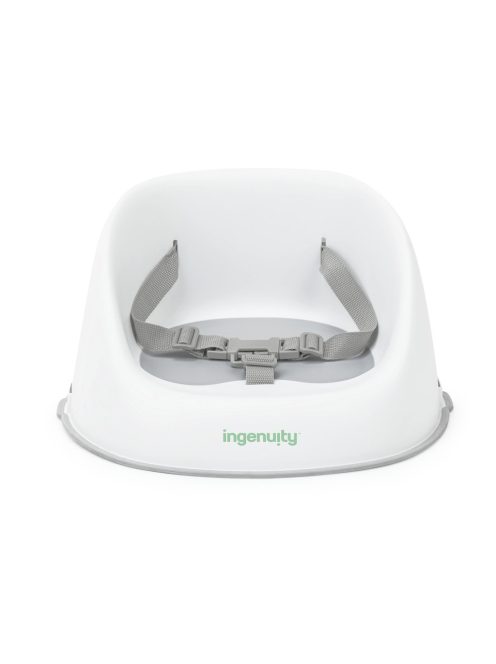 INGENUITY Simplicity Seat™ Szürke 6m+, 15kg-ig