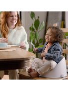 INGENUITY Simplicity Seat™ Szürke 6m+, 15kg-ig