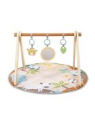 INGENUITY Játszószőnyeg Wonder & Wood™ 0m+