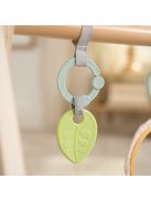 INGENUITY Játszószőnyeg Wonder & Wood™ 0m+