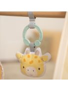 INGENUITY Játszószőnyeg Wonder & Wood™ 0m+