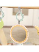 INGENUITY Játszószőnyeg Wonder & Wood™ 0m+