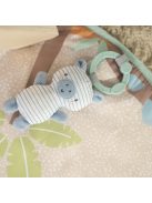 INGENUITY Játszószőnyeg Wonder & Wood™ 0m+