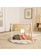 INGENUITY Játszószőnyeg Wonder & Wood™ 0m+