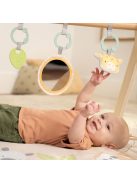 INGENUITY Játszószőnyeg Wonder & Wood™ 0m+