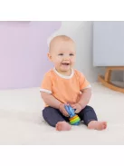 Bright Starts Érzékszervi játék Twist-a-Stitch™ 3m+
