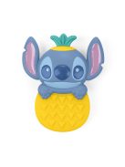 Bright Starts Rágóka Stitch Tropical Teethe™ 0m+