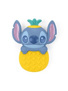Bright Starts Rágóka Stitch Tropical Teethe™ 0m+