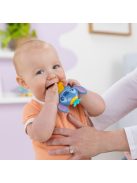 Bright Starts Rágóka Stitch Tropical Teethe™ 0m+