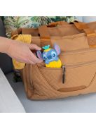 Bright Starts Rágóka Stitch Tropical Teethe™ 0m+