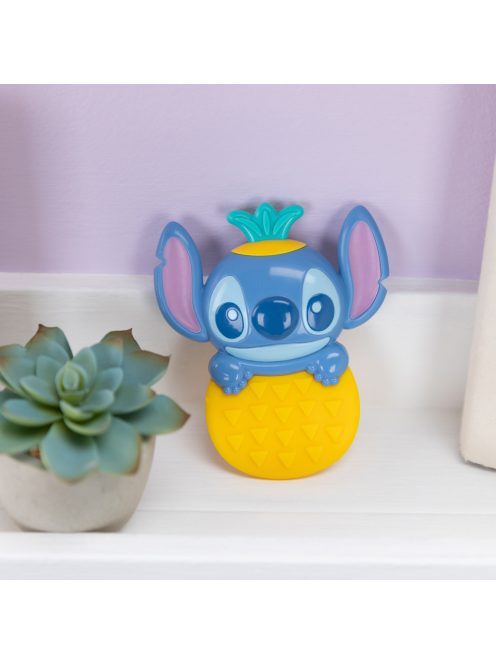 Bright Starts Rágóka Stitch Tropical Teethe™ 0m+