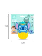 Bright Starts Rágóka Stitch Tropical Teethe™ 0m+