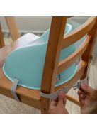 INGENUITY My Spot™ Teal 6m+ etetőszék ülésmagasító, 15 kg-ig