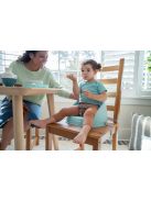 INGENUITY My Spot™ Teal 6m+ etetőszék ülésmagasító, 15 kg-ig