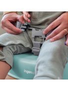 INGENUITY My Spot™ Teal 6m+ etetőszék ülésmagasító, 15 kg-ig
