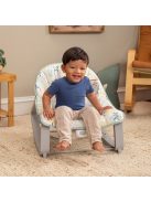 INGENUITY Rezgő pihenőszék 3 az 1-ben Keep Cozy™ Madi™ 0m+, 18 kg-ig