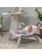 INGENUITY Rezgő pihenőszék 3 az 1-ben Keep Cozy Lily 0m+, 18kg-ig