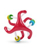 Baby Einstein Játék labda érzékelős Slide & Swirl™ 0m+