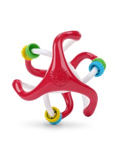   Baby Einstein Játék labda érzékelős Slide & Swirl™ 0m+