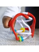 Baby Einstein Játék labda érzékelős Slide & Swirl™ 0m+