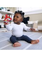 Baby Einstein Játék labda érzékelős Slide & Swirl™ 0m+