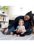 Baby Einstein Játék labda érzékelős Slide & Swirl™ 0m+