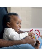 Baby Einstein Játék labda érzékelős Slide & Swirl™ 0m+