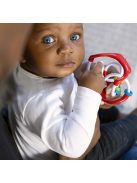 Baby Einstein Játék labda érzékelős Slide & Swirl™ 0m+