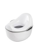 Keeeper Bili és WC szűkítő, 4in1, Kasimir nordic white