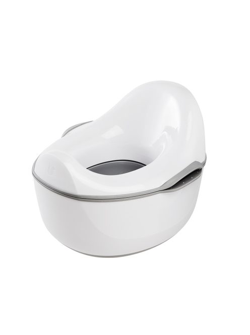 Keeeper Bili és WC szűkítő, 4in1, Kasimir nordic white