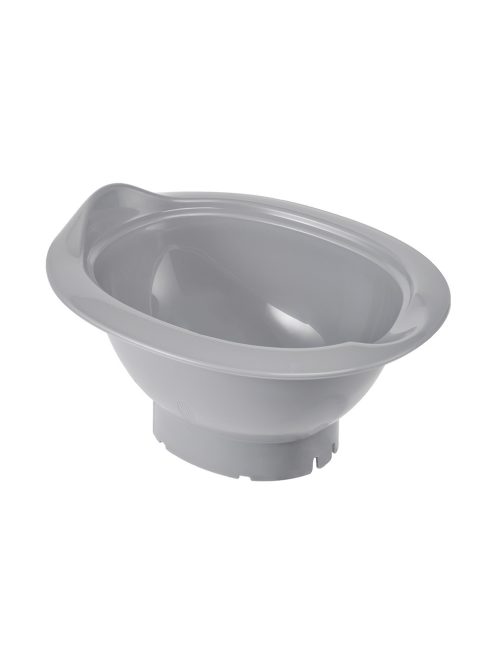 Keeeper Bili és WC szűkítő, 4in1, Kasimir nordic white