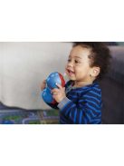 Philips AVENT SCF796/01 Itatópohár rugalmas szívószállal 200ml fiús+akció