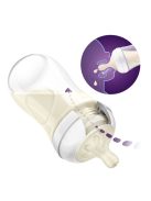 Philips AVENT Natural Response cumisüveg 330 ml, 3h+ +akció