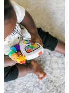 Baby Einstein Zenélő játék, Take Along Tunes™, 3 hó+