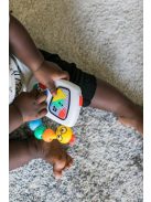 Baby Einstein Zenélő játék, Take Along Tunes™, 3 hó+