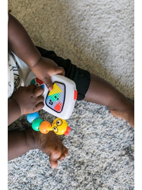 Baby Einstein Zenélő játék, Take Along Tunes™, 3 hó+