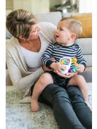 Baby Einstein Zenélő játék, Take Along Tunes™, 3 hó+