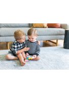 Baby Einstein Zenélő játék, Take Along Tunes™, 3 hó+